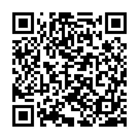 QR code for 9FM 173