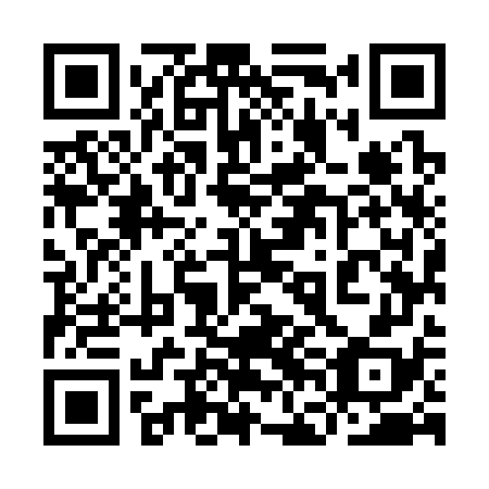 QR code for 9FM 378