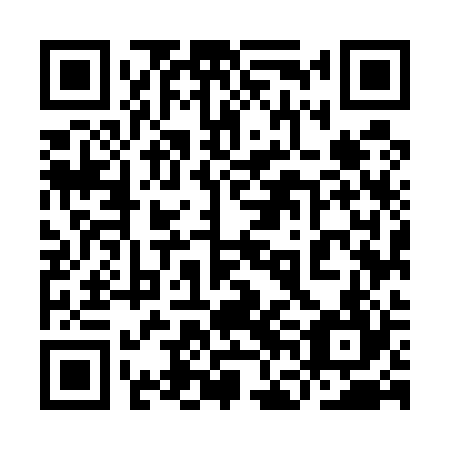 QR code for 9FM 524