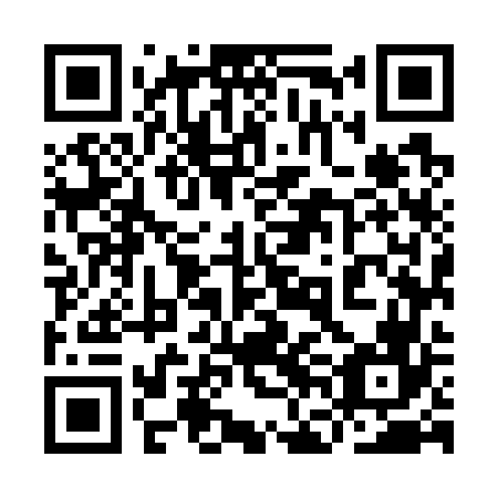 QR code for 9FM 766