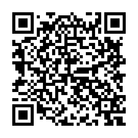 QR code for 9FM 821