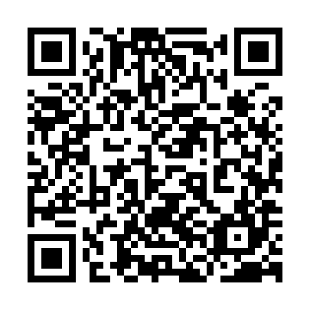 QR code for 9FM 984