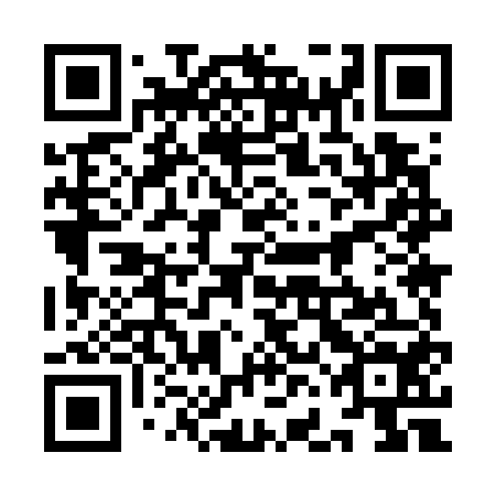 QR code for 9FM754