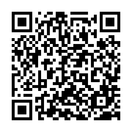 QR code for 9FN 286