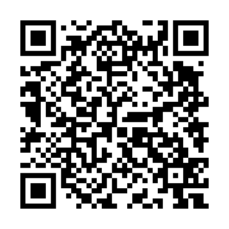 QR code for 9FN 437