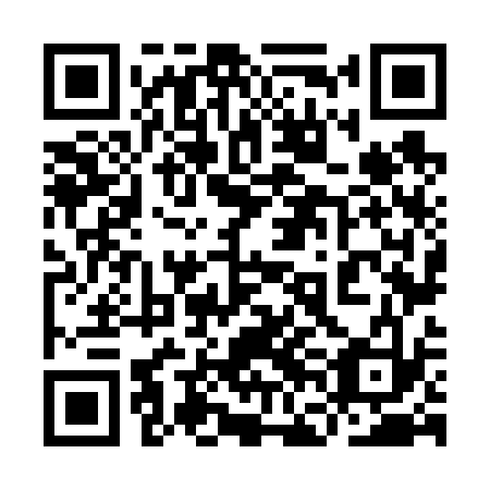QR code for 9FN 633