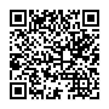 QR code for 9FN 785