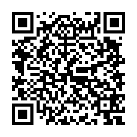 QR code for 9FN468