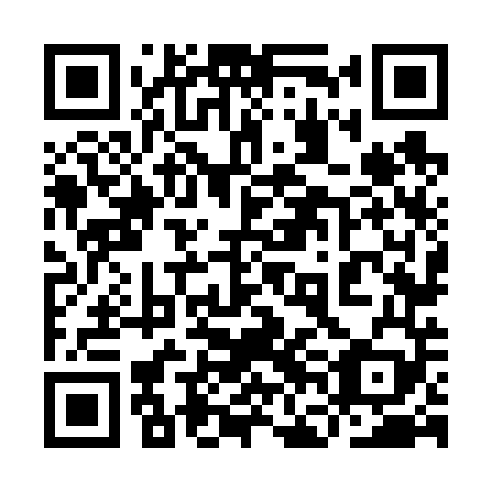 QR code for 9FN649