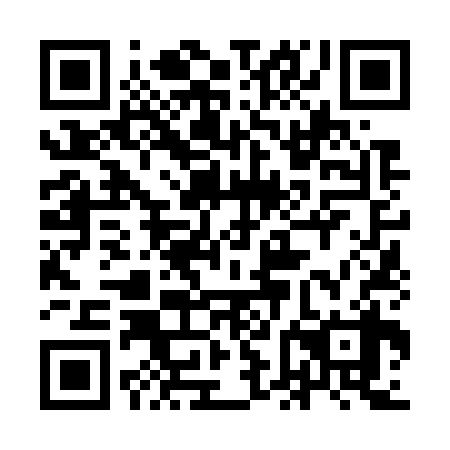 QR code for plate 9FN 738