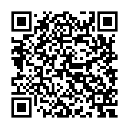 QR code for plate 9FN 916