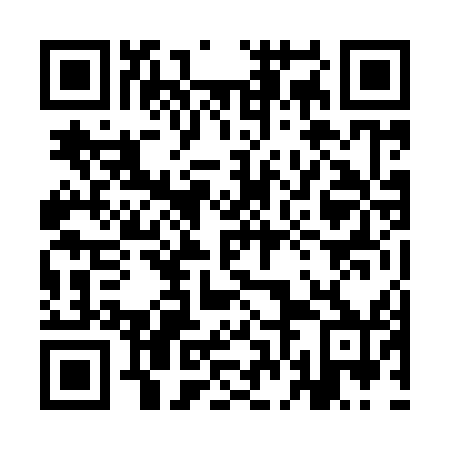 QR code for plate 9FN 950