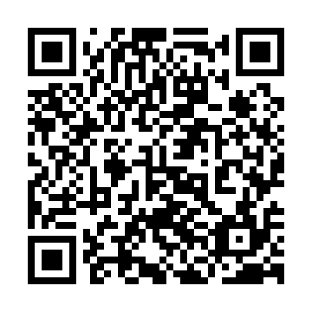 QR code for 9FO 114