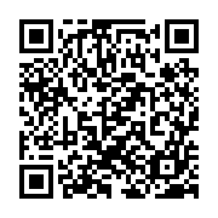 QR code for 9FO 257