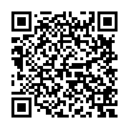 QR code for 9FO 808