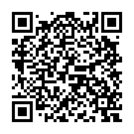 QR code for plate 9FO 017