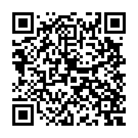 QR code for 9FO046