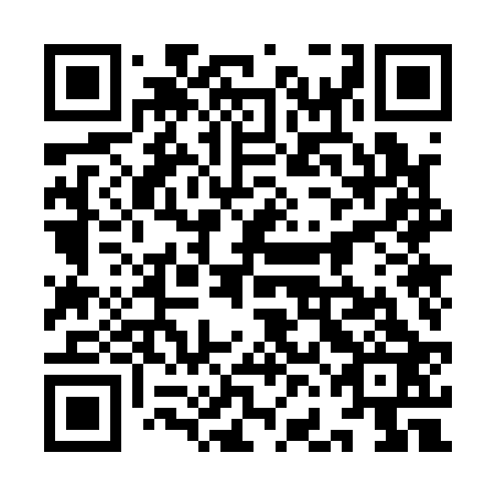 QR code for 9FO123