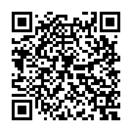 QR code for 9FO154