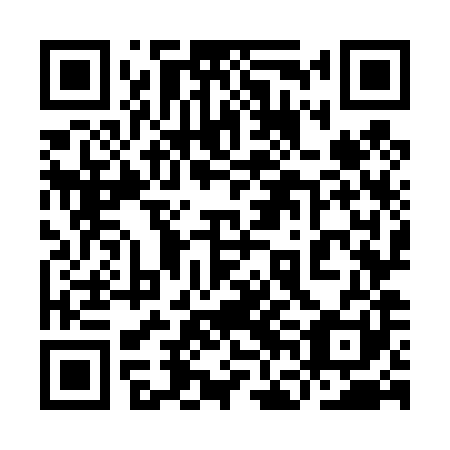 QR code for 9FO481