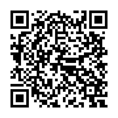 QR code for 9FO506