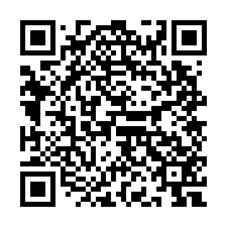 QR code for plate 9FO 753