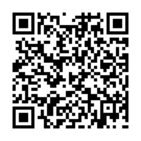 QR code for 9FO892