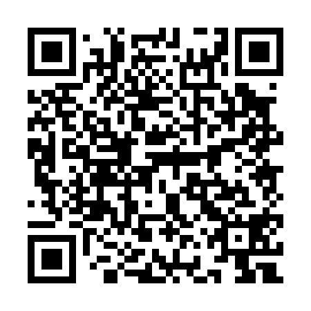 QR code for 9FP 018