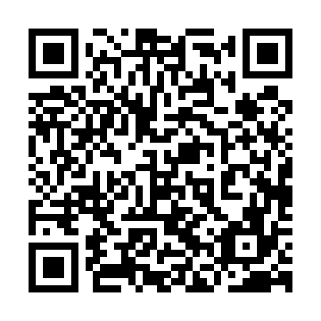 QR code for 9FP 576