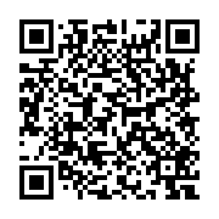 QR code for 9FP 909