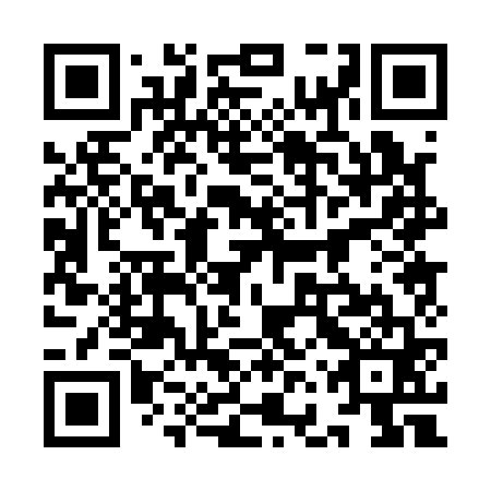 QR code for plate 9FP 161