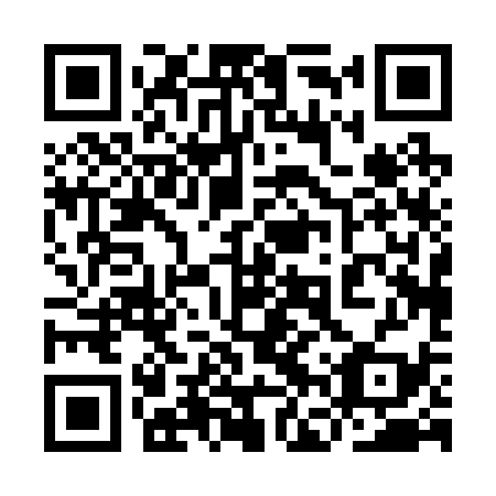 QR code for plate 9FP 239
