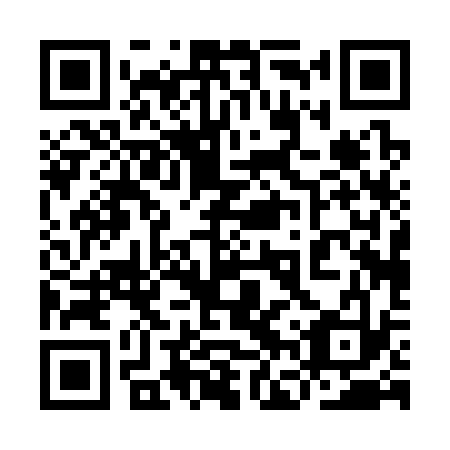 QR code for 9FP333