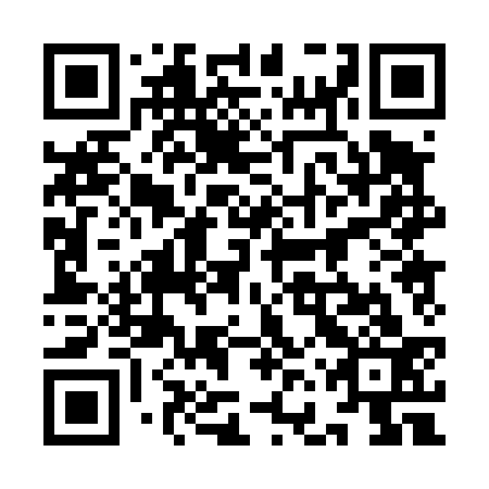 QR code for plate 9FP 433