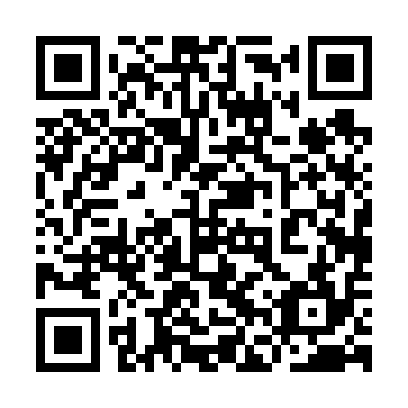 QR code for 9FP614