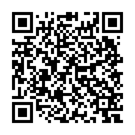 QR code for 9FP662