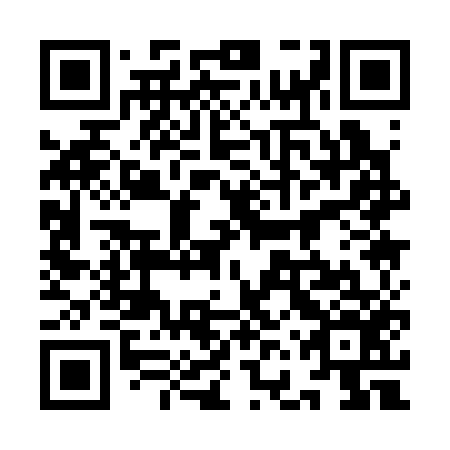 QR code for 9FQ 356