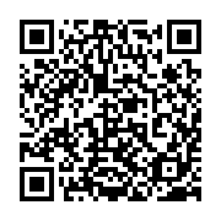 QR code for 9FQ 390
