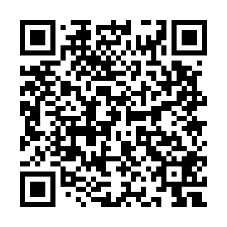 QR code for 9FQ 508
