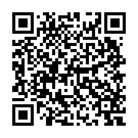 QR code for 9FQ 686