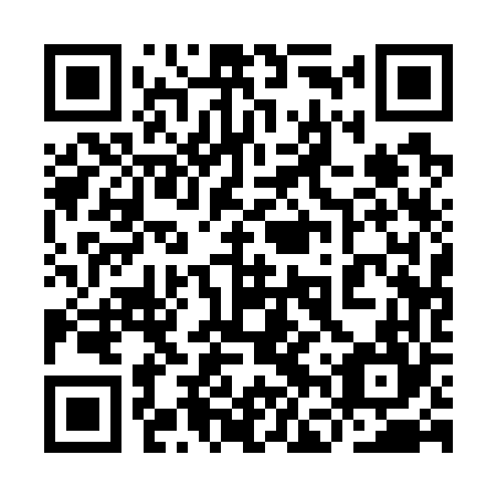 QR code for 9FQ 764
