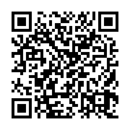 QR code for 9FQ868