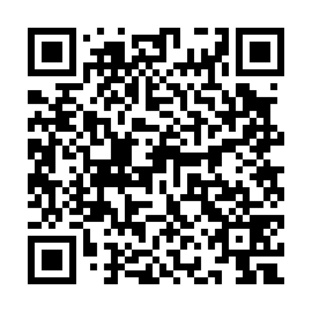 QR code for 9FR 079