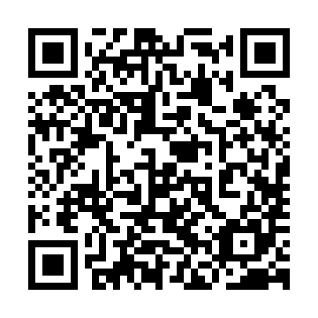 QR code for 9FR 185