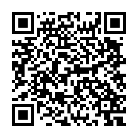 QR code for 9FR 427