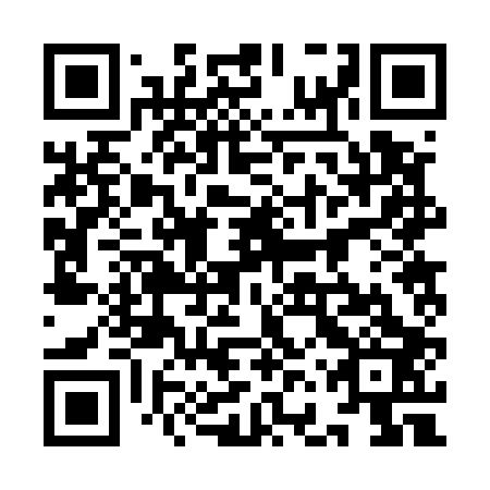 QR code for 9FR 503