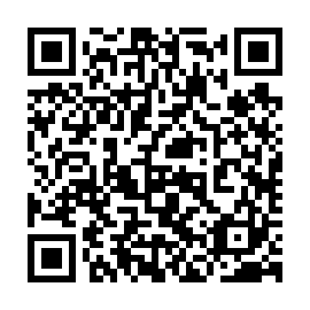 QR code for 9FR 623