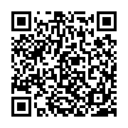 QR code for 9FR 737