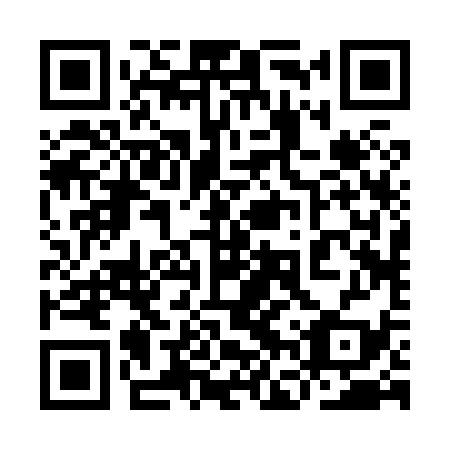 QR code for 9FR 839