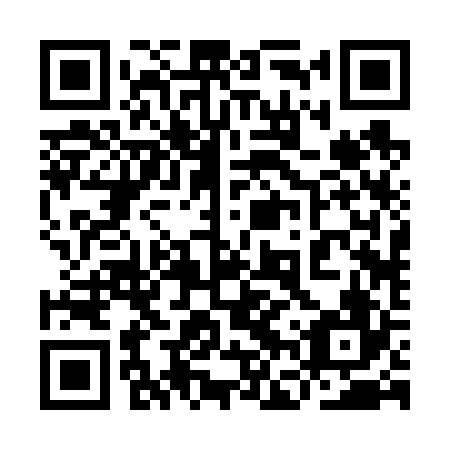 QR code for 9FR626